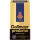 DALLMAYR 121722009 Kaffee Prodomo 500g gemahlen