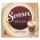 SENSEO 4051016 Kaffeepads Cafe Latte 8ST