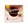 SENSEO 4061918 556078 Kaffeepads Cappuccino Creme 8 ST