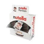 NUTELLA 60116462 Schokolade Aufstrich Nutella 40x15g DK