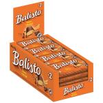 MARS 328371 Schokoriegel Balisto Korn Mix 20ST