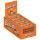 MARS 328371 Schokoriegel Balisto Korn Mix 20ST