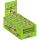 MARS 328395 Schokoriegel Balisto Müsli Mix 20ST