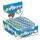 MARS 4060 Schokoriegel Bounty 24ST a 57g