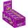 BALISTO 328388 Schokoriegel Joghurt-Beeren 20ST ? 37g