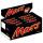 MARS 500692 Schokoriegel Mars 32ST a 51g