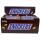 MARS 481847 Schokoriegel Snickers 32ST a 50g