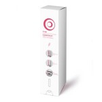 THE PERIODCARE COMPANY 87224...
