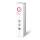 THE PERIODCARE COMPANY 87224 Spender-Nachfüllkartusche Tampons 400ST