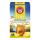 TEEKANNE 7587 18BT Tee frio Classic - Eistee Zitrone