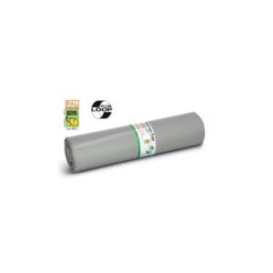 DEISS 29290 LDPE Standard  Abfallsäcke Recycling LDPE 120L 25ST