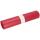 DEISS 21004 25ST Abfallsäcke Recycling-LDPE 120 l rot