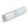 DEISS 19213 25ST aus Recycling-LDPE Abfallsack Premium Plus 120l transparent