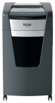 REXEL 2021422XEU P4 22Blatt Partikel Aktenvernichter...