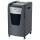 REXEL 2021422XEU P4 22Blatt Partikel Aktenvernichter Momentum Extra XP422+