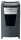 REXEL 2021422XEU P4 22Blatt Partikel Aktenvernichter Momentum Extra XP422+