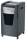 REXEL 2021422XEU P4 22Blatt Partikel Aktenvernichter Momentum Extra XP422+