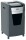 REXEL 2021422XEU P4 22Blatt Partikel Aktenvernichter Momentum Extra XP422+