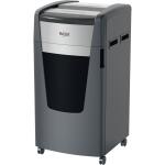 REXEL 2021426XEU P4 26Blatt Partikel Aktenvernichter...