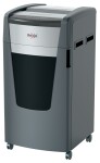 REXEL 2021426XEU P4 26Blatt Partikel Aktenvernichter Momentum Extra XP426+