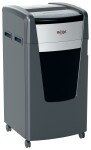 REXEL 2021426XEU P4 26Blatt Partikel Aktenvernichter Momentum Extra XP426+