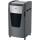 REXEL 2021426XEU P4 26Blatt Partikel Aktenvernichter Momentum Extra XP426+