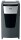 REXEL 2021426XEU P4 26Blatt Partikel Aktenvernichter Momentum Extra XP426+