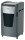 REXEL 2021426XEU P4 26Blatt Partikel Aktenvernichter Momentum Extra XP426+