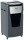 REXEL 2021426XEU P4 26Blatt Partikel Aktenvernichter Momentum Extra XP426+