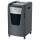 REXEL 2021516MEU P5 14Blatt Partikel Aktenvernichter Momentum Extra XP516+