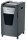 REXEL 2021516MEU P5 14Blatt Partikel Aktenvernichter Momentum Extra XP516+