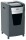 REXEL 2021516MEU P5 14Blatt Partikel Aktenvernichter Momentum Extra XP516+