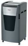 REXEL 2021520MEU P5 20Blatt Partikel Aktenvernichter Momentum Extra XP520+