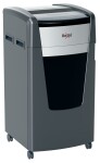 REXEL 2021520MEU P5 20Blatt Partikel Aktenvernichter Momentum Extra XP520+