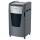 REXEL 2021520MEU P5 20Blatt Partikel Aktenvernichter Momentum Extra XP520+
