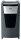 REXEL 2021520MEU P5 20Blatt Partikel Aktenvernichter Momentum Extra XP520+