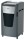 REXEL 2021520MEU P5 20Blatt Partikel Aktenvernichter Momentum Extra XP520+