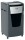 REXEL 2021520MEU P5 20Blatt Partikel Aktenvernichter Momentum Extra XP520+