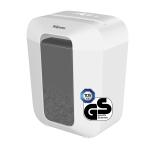 FELLOWES FW100110064 Aktenvernichter Powershred LX50...