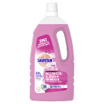 SAGROTAN 3130424 404206 Allzweckreiniger 15 L Bodenrein