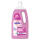 SAGROTAN 3130424 404206 Allzweckreiniger 15 L Bodenrein