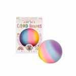 TRENDHAUS 960429 Anti-Stress-Ball Good Feelings