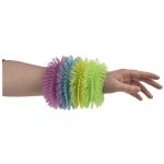 OOTB Jiggly-Armband Glow in the Dark