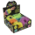 OOTB Jiggly-Armband Glow in the Dark