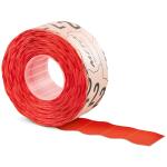 METO permanent SONDERPREIS Auszeichnungsetiketten 22x12mm...