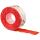 METO permanent SONDERPREIS Auszeichnungsetiketten 22x12mm 6RL rot