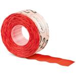 METO permanent SONDERPREIS Auszeichnungsetiketten 26x16mm...