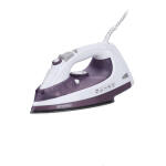SEVERIN BA3210 Bügeleisen ws/lila