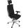 HAMMERBACHER VSDP1/D Büro-Drehstuhl Premium 1 schwarz