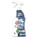 SAGROTAN 3129279 404107 Badreiniger 750ml Ozeanfrische